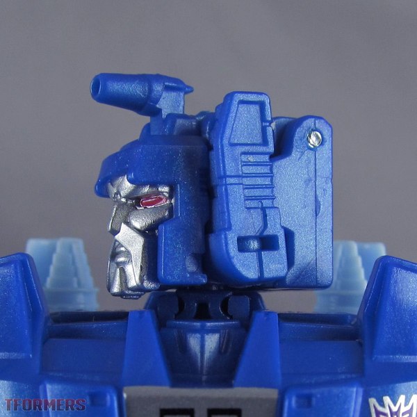TFormers Titans Return Deluxe Scourge And Fracas Gallery 30 (30 of 95)